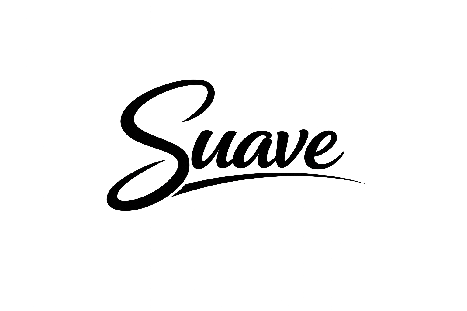 Suave